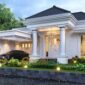 rumah 68 85x85